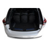 OPEL INSIGNIA SPORTS TOURER 2017+ BILTASKER SÆT 5 STK.