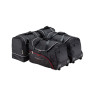 MERCEDES-BENZ C COUPE 2011-2014 CAR BAGS SET 4 PCS