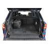 BMW X5 2018+ CAR BAGS SET 5 PCS
