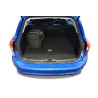 FORD FOCUS KOMBI 2018+ CAR BAGS SET 5 PCS