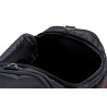 FORD FOCUS KOMBI 2018+ CAR BAGS SET 5 PCS