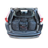HONDA CR-V 2018-2023 CAR BAGS SET 4 PCS