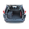 HONDA CR-V 2018-2023 CAR BAGS SET 4 PCS