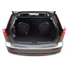 VOLVO V60 2018+ CAR BAGS SET 5 PCS