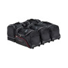 TOYOTA RAV4 2018+ CAR BAGS SET 5 PCS