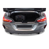 BMW Z4 2018+ CAR BAGS SET 4 PCS
