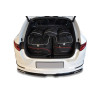 KIA PROCEED 2019+ CAR BAGS SET 5 PCS
