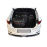 KIA PROCEED 2019+ CAR BAGS SET 5 PCS
