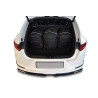 KIA PROCEED 2019+ CAR BAGS SET 5 PCS