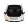 KIA PROCEED 2019+ CAR BAGS SET 5 PCS