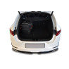 KIA PROCEED 2019+ CAR BAGS SET 5 PCS