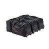 KIA PROCEED 2019+ CAR BAGS SET 5 PCS