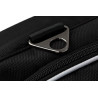 AUDI A1 2018+ CAR BAGS SET 3 PCS