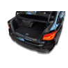 BMW 5 LIMOUSINE PHEV 2020-2023 CAR BAGS SET 4 PCS