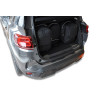 CITROEN C5 AIRCROSS 2018+ CAR BAGS SET 4 PCS