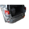 CITROEN C5 AIRCROSS 2018+ CAR BAGS SET 4 PCS