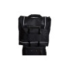 PEUGEOT 208 HATCHBACK 2019+ CAR BAGS SET 3 PCS