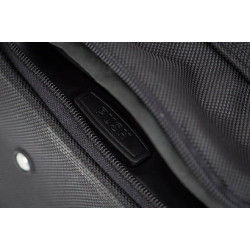 PEUGEOT 208 HATCHBACK 2019+ CAR BAGS SET 3 PCS