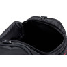 PEUGEOT 2008 2019+ CAR BAGS SET 3 PCS