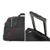 PEUGEOT 2008 2019+ CAR BAGS SET 3 PCS