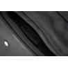 PEUGEOT 2008 2019+ CAR BAGS SET 3 PCS