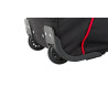 PEUGEOT 2008 2019+ CAR BAGS SET 3 PCS