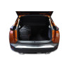 PEUGEOT 2008 2019+ CAR BAGS SET 3 PCS