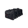 PEUGEOT 2008 2019+ CAR BAGS SET 3 PCS