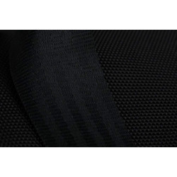 PEUGEOT 2008 2019+ CAR BAGS SET 3 PCS