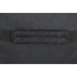 PEUGEOT 2008 2019+ CAR BAGS SET 3 PCS
