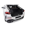 BMW X6 2019+ CAR BAGS SET 5 PCS