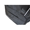 MERCEDES-BENZ GLB 2019+ CAR BAGS SET 4 PCS