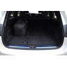 MERCEDES-BENZ GLS 2019+ CAR BAGS SET 5 PCS