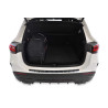 MERCEDES-BENZ GLA 2020+ CAR BAGS SET 4 PCS