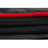 MERCEDES-BENZ GLA 2020+ CAR BAGS SET 4 PCS