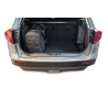 SUZUKI VITARA 2015-2020 CAR BAGS SET 4 PCS