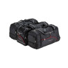 SUZUKI VITARA 2015-2020 CAR BAGS SET 4 PCS