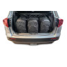 SUZUKI VITARA 2015-2020 CAR BAGS SET 3 PCS