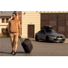 SUZUKI VITARA 2015-2020 CAR BAGS SET 3 PCS