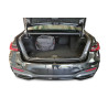 BMW 7L HEV 2015-2022 CAR BAGS SET 4 PCS