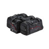 LAND ROVER RANGE ROVER EVOQUE 2019+ CAR BAGS SET 4 PCS