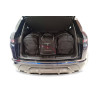 LAND ROVER RANGE ROVER EVOQUE PHEV 2020+ CAR BAGS SET 4 PCS