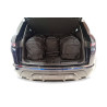LAND ROVER RANGE ROVER EVOQUE PHEV 2020+ CAR BAGS SET 4 PCS