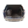 LAND ROVER RANGE ROVER EVOQUE PHEV 2020+ CAR BAGS SET 4 PCS