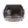 LAND ROVER RANGE ROVER EVOQUE PHEV 2020+ CAR BAGS SET 4 PCS