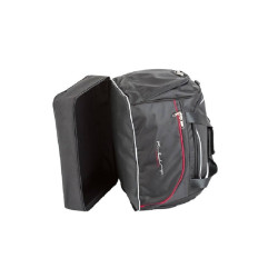 LAND ROVER RANGE ROVER EVOQUE PHEV 2020+ CAR BAGS SET 4 PCS
