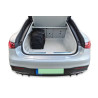 MERCEDES-BENZ EQS 2021+ CAR BAGS SET 5 PCS