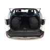 KIA SPORTAGE 2021+ CAR BAGS SET 4 PCS