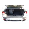 HYUNDAI ELANTRA 2021+ CAR BAGS SET 5 PCS