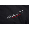 TOYOTA RAV4 PHEV 2021+ CAR BAGS SET 5 PCS